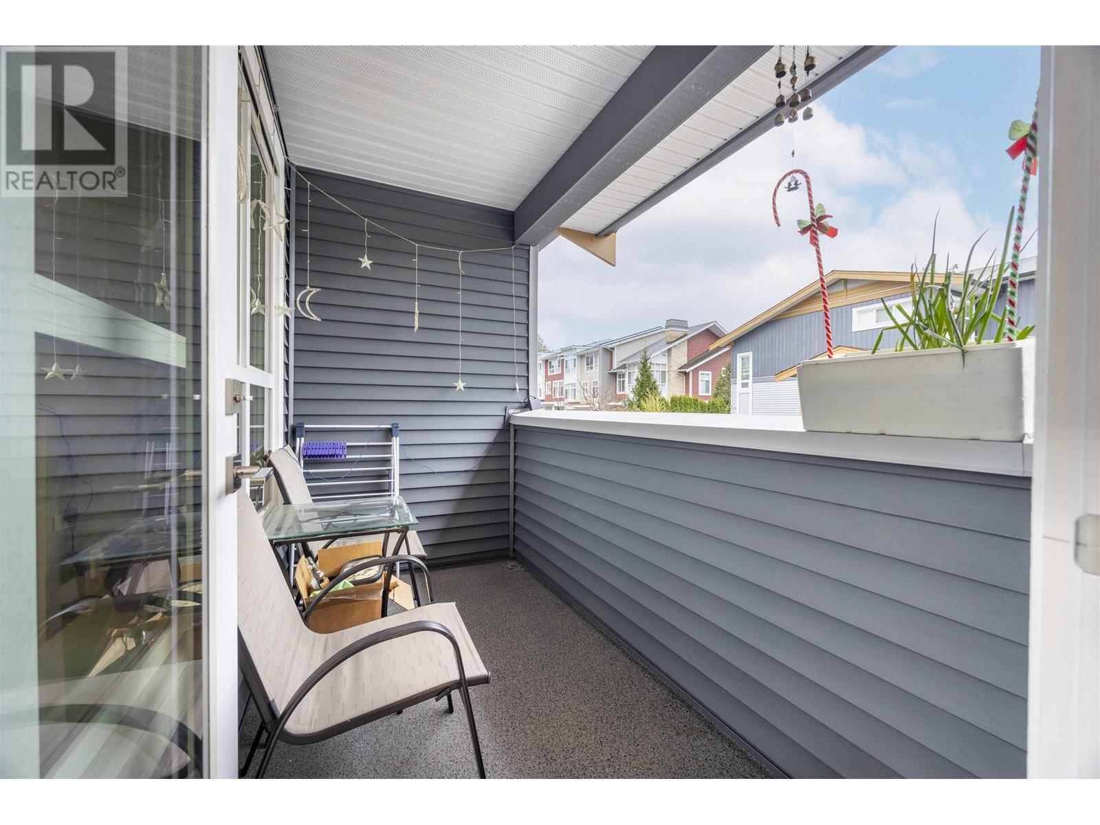 2 24086 104 Avenue, Maple Ridge, British Columbia  V2W 1J2 - Photo 17 - R2955040