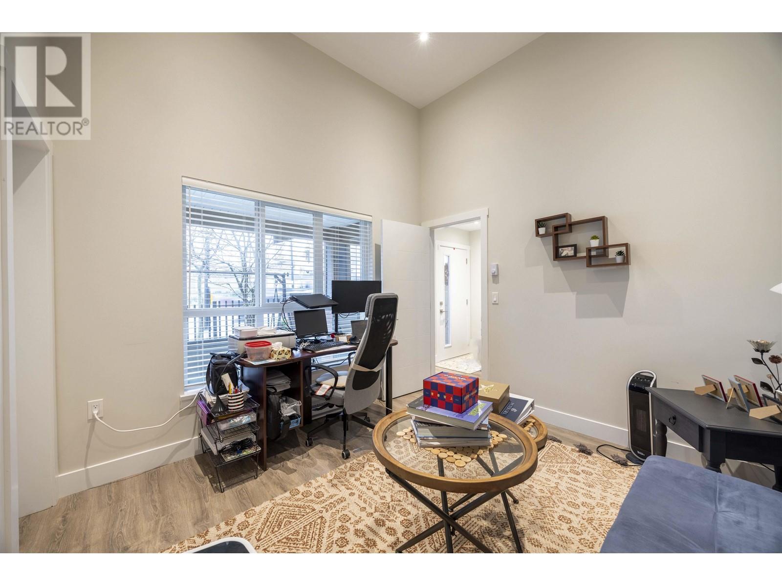 2 24086 104 Avenue, Maple Ridge, British Columbia  V2W 1J2 - Photo 22 - R2955040