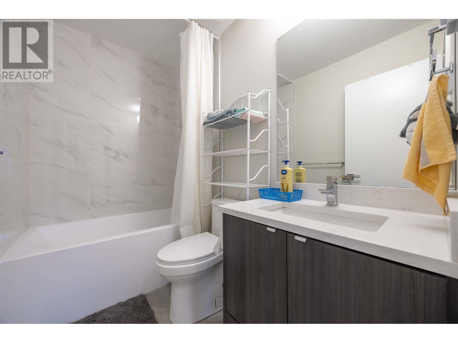 2 24086 104 Avenue, Maple Ridge, British Columbia  V2W 1J2 - Photo 25 - R2955040