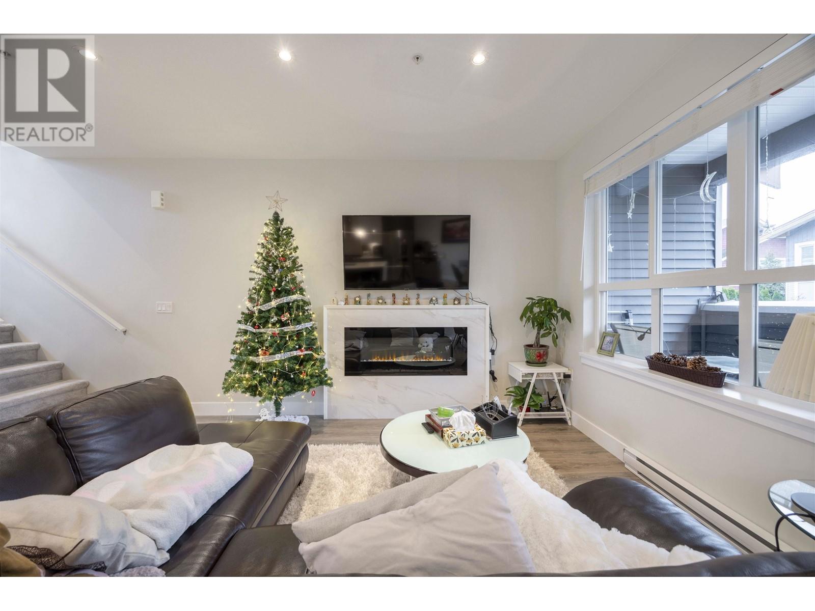 2 24086 104 Avenue, Maple Ridge, British Columbia  V2W 1J2 - Photo 6 - R2955040
