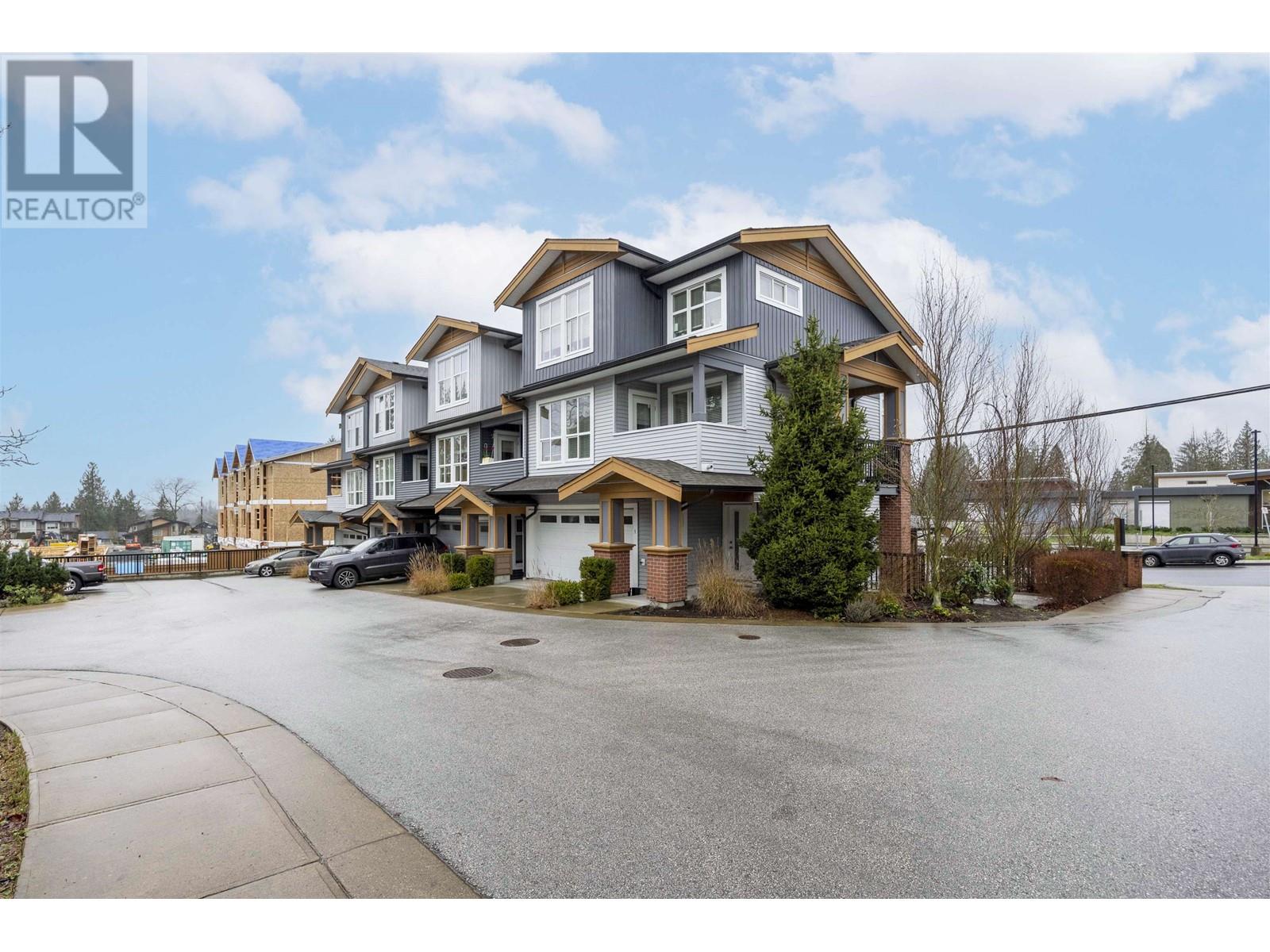 2 24086 104 Avenue, Maple Ridge, British Columbia  V2W 1J2 - Photo 27 - R2955040