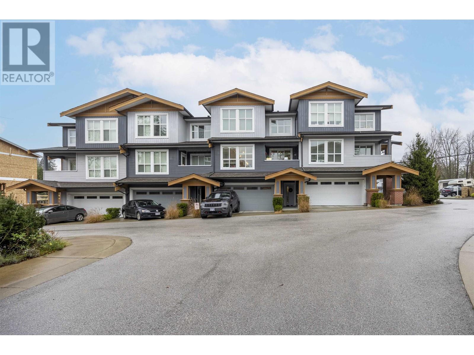 2 24086 104 Avenue, Maple Ridge, British Columbia  V2W 1J2 - Photo 3 - R2955040
