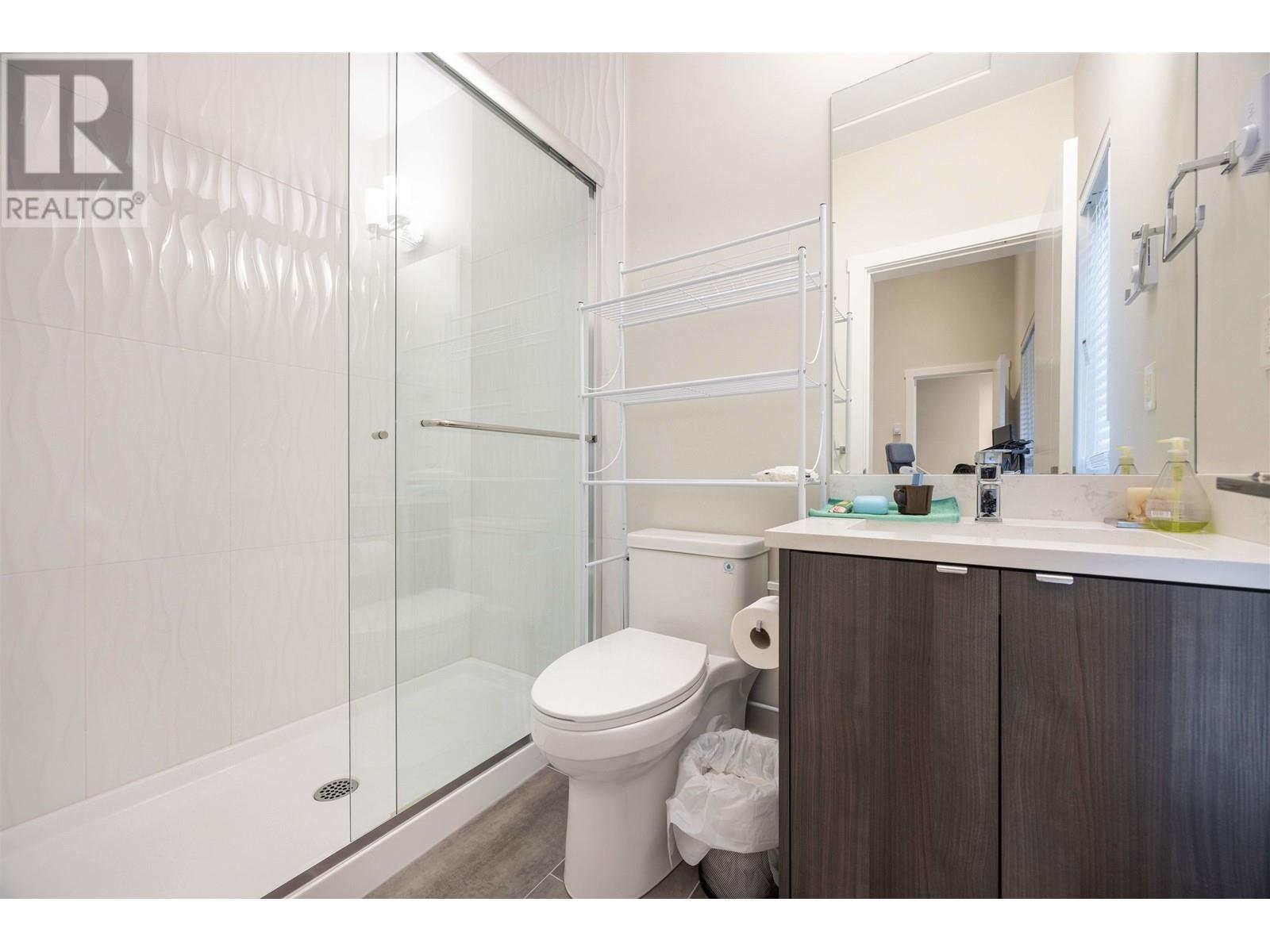 2 24086 104 Avenue, Maple Ridge, British Columbia  V2W 1J2 - Photo 23 - R2955040