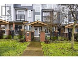 2 24086 104 AVENUE, Maple Ridge, British Columbia
