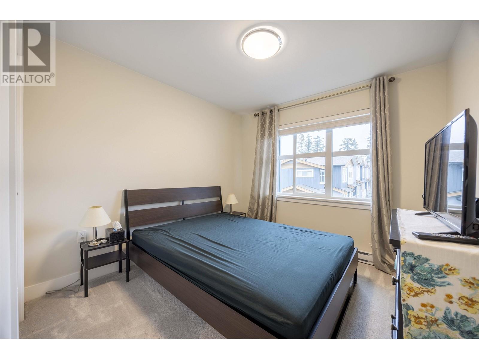 2 24086 104 Avenue, Maple Ridge, British Columbia  V2W 1J2 - Photo 24 - R2955040