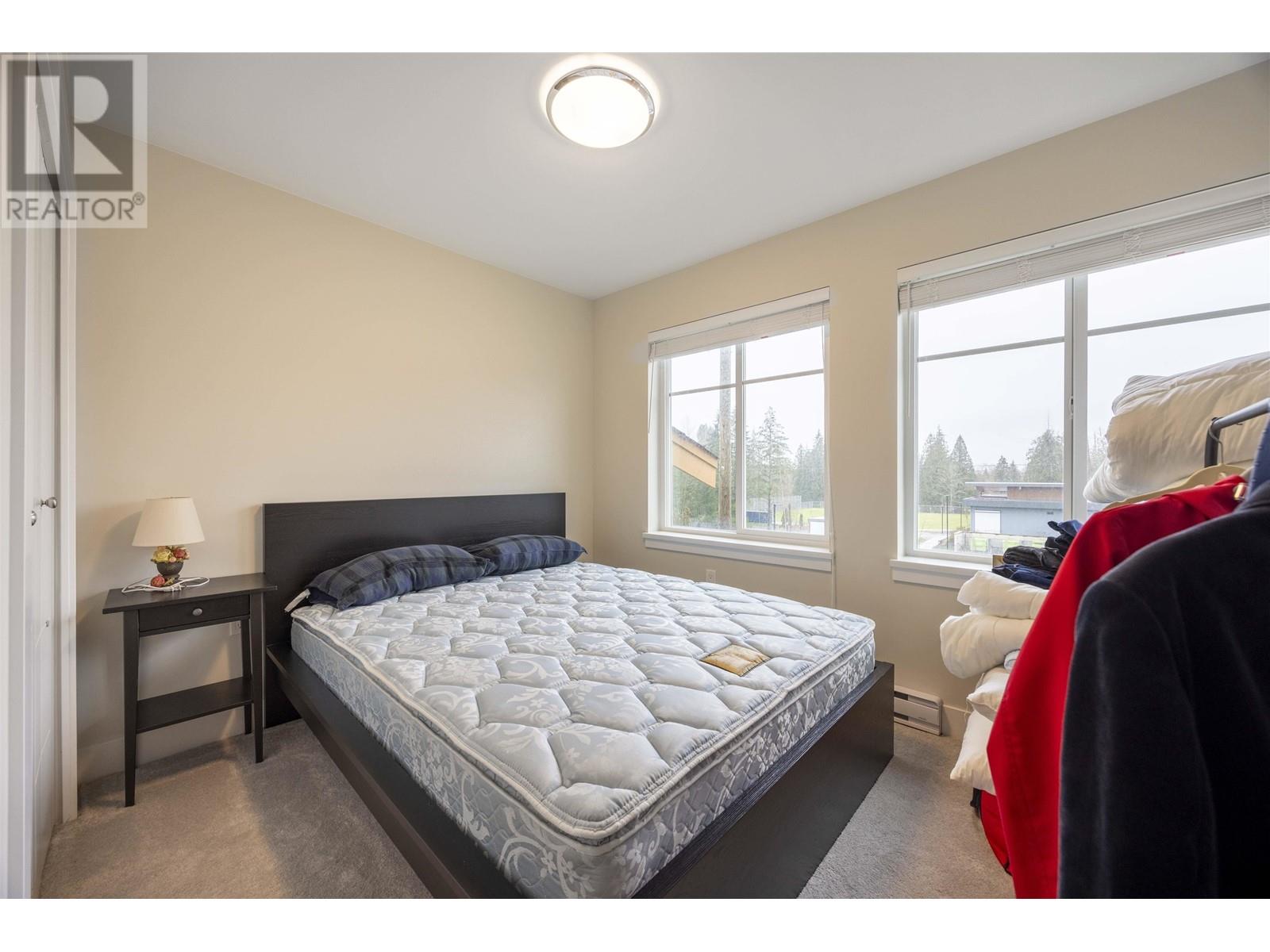2 24086 104 Avenue, Maple Ridge, British Columbia  V2W 1J2 - Photo 26 - R2955040