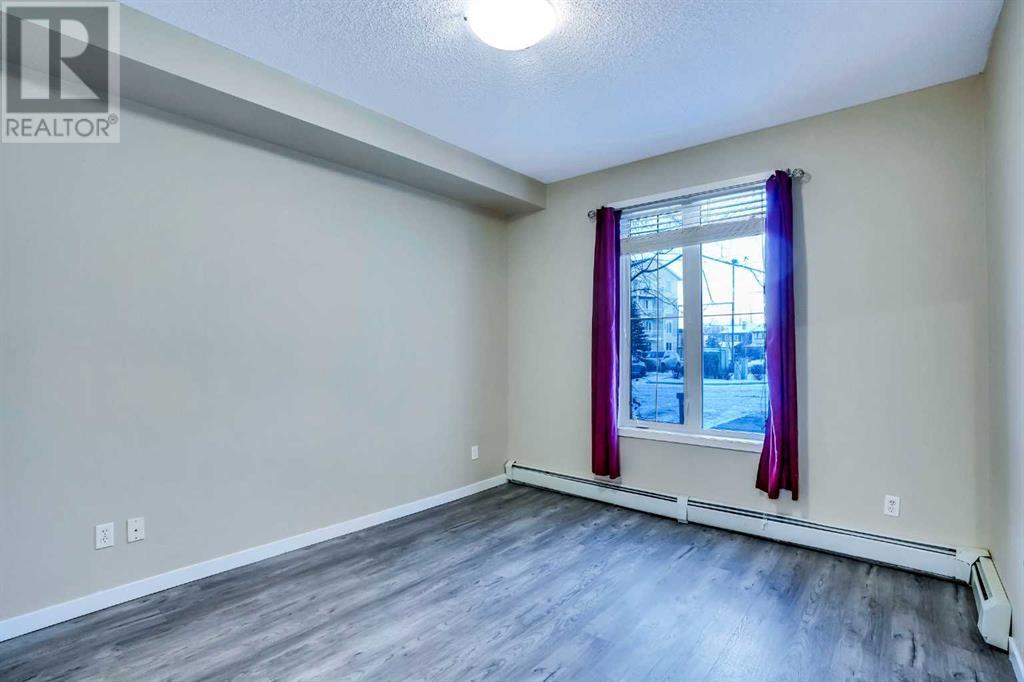 1113, 1140 Taradale Drive Ne, Calgary, Alberta  T3J 0G1 - Photo 15 - A2186740