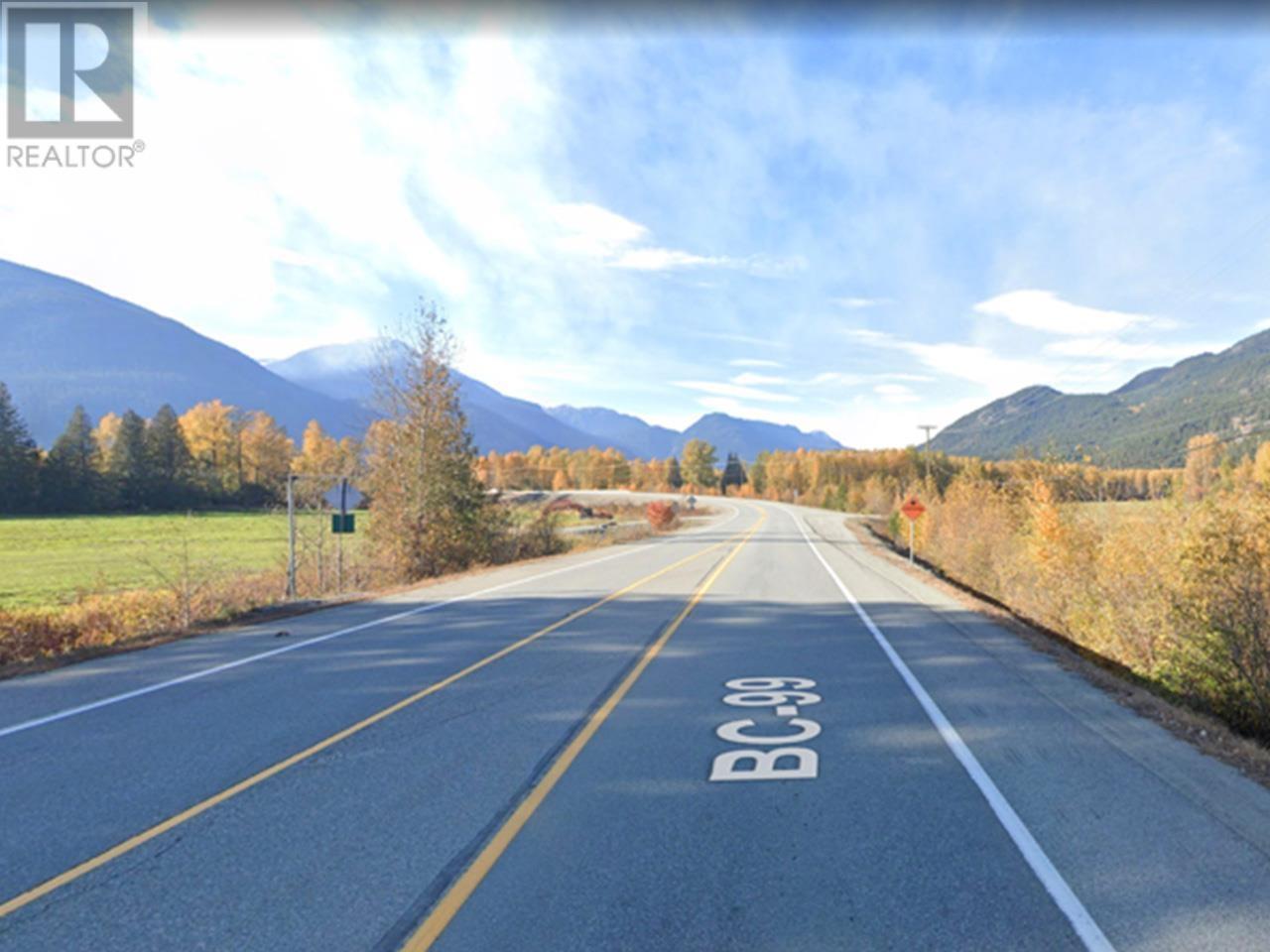 1692 Highway 99, Pemberton, British Columbia  V0N 2L0 - Photo 13 - R2818342