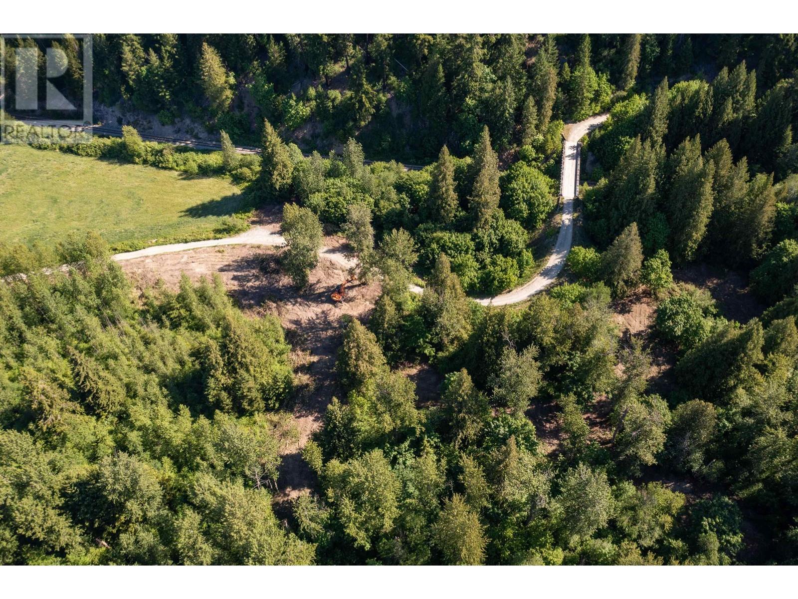 Lot 1 Pemberton Farm Road, Pemberton, British Columbia  V2L 2L0 - Photo 9 - R2827401