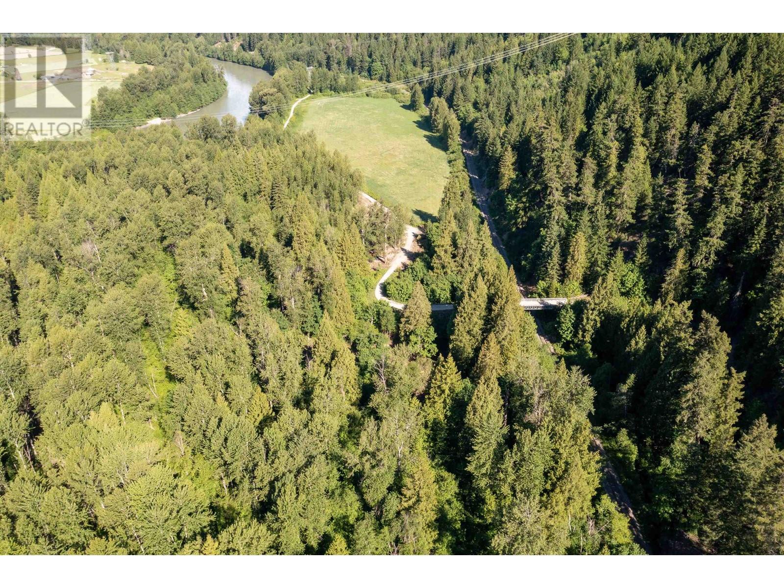 Lot 1 Pemberton Farm Road, Pemberton, British Columbia  V2L 2L0 - Photo 19 - R2827401