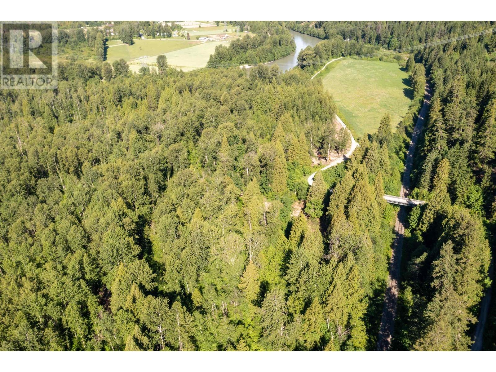 Lot 1 Pemberton Farm Road, Pemberton, British Columbia  V2L 2L0 - Photo 4 - R2827401