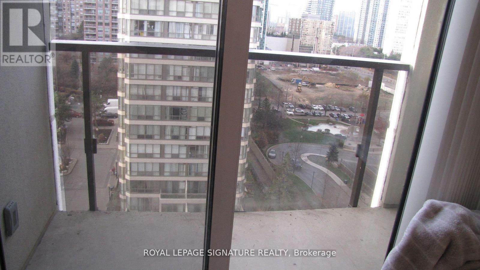 1001 - 36 Elm Drive W, Mississauga, Ontario  L5B 1L9 - Photo 28 - W11922881