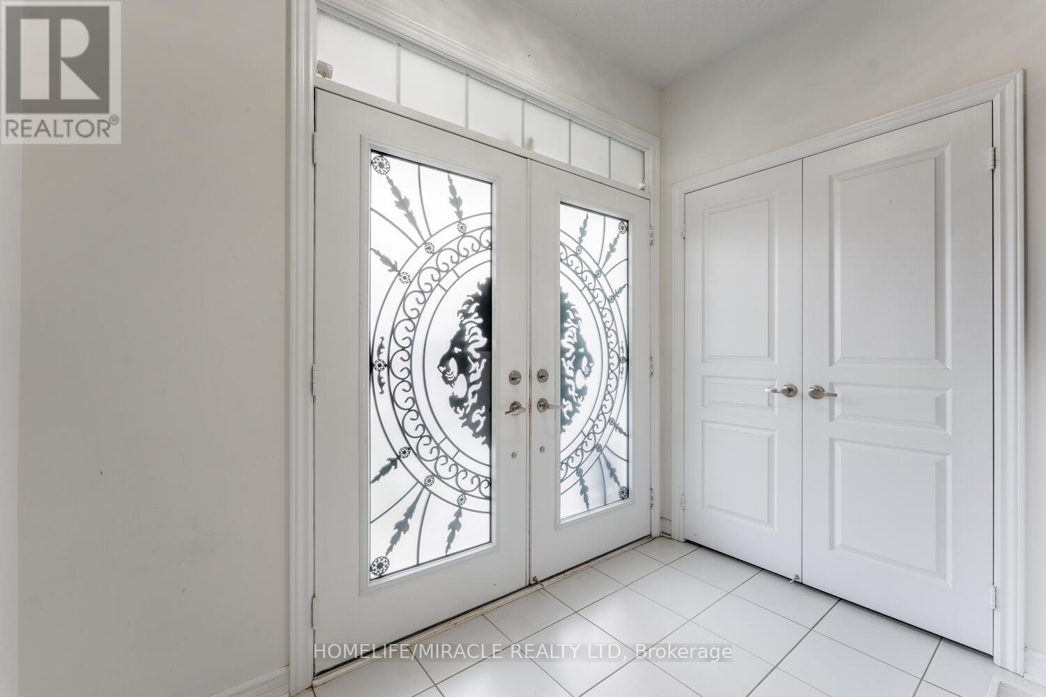 Property at 25 MEADOWCREEK ROAD image 4