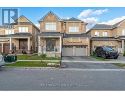 25 MEADOWCREEK ROAD, Caledon, Ontario
