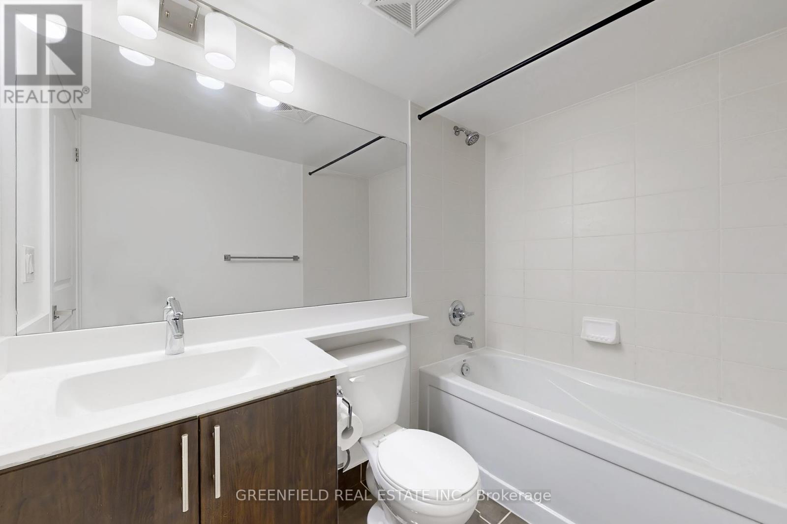 1005 - 1060 Sheppard Avenue W, Toronto, Ontario  M3J 0G7 - Photo 13 - W11922930