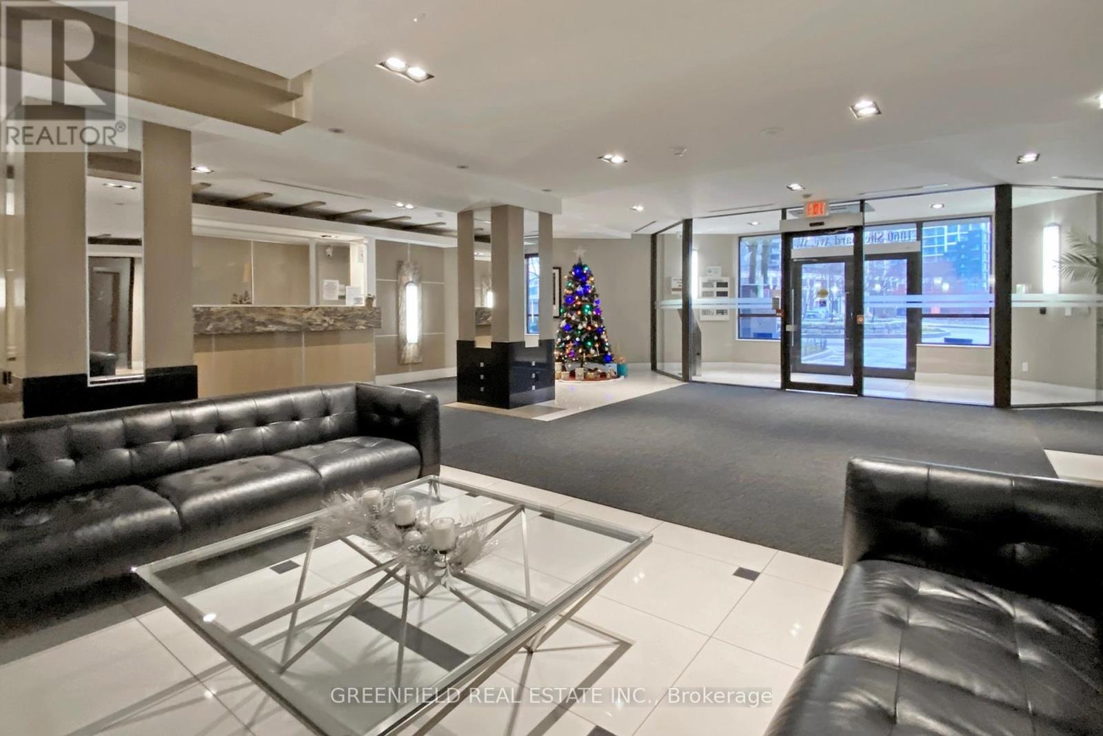 1005 - 1060 Sheppard Avenue W, Toronto, Ontario  M3J 0G7 - Photo 28 - W11922930