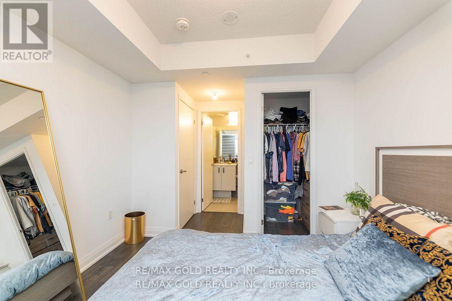 621 - 10 Gibbs Street, Toronto (Islington-City Centre West), Ontario  M9B 6L6 - Photo 11 - W11922968