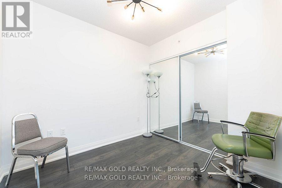 621 - 10 Gibbs Street, Toronto (Islington-City Centre West), Ontario  M9B 6L6 - Photo 19 - W11922968