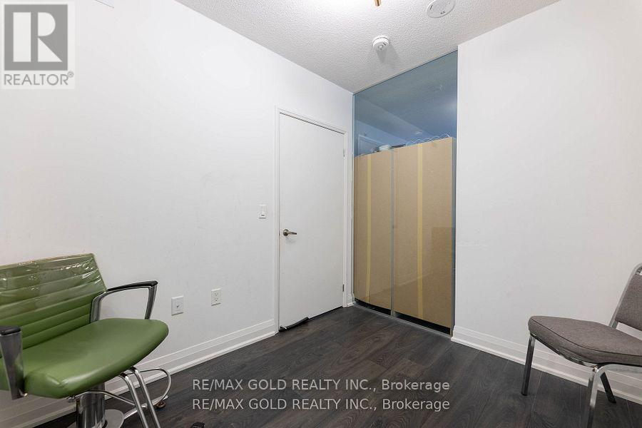 621 - 10 Gibbs Street, Toronto (Islington-City Centre West), Ontario  M9B 6L6 - Photo 20 - W11922968