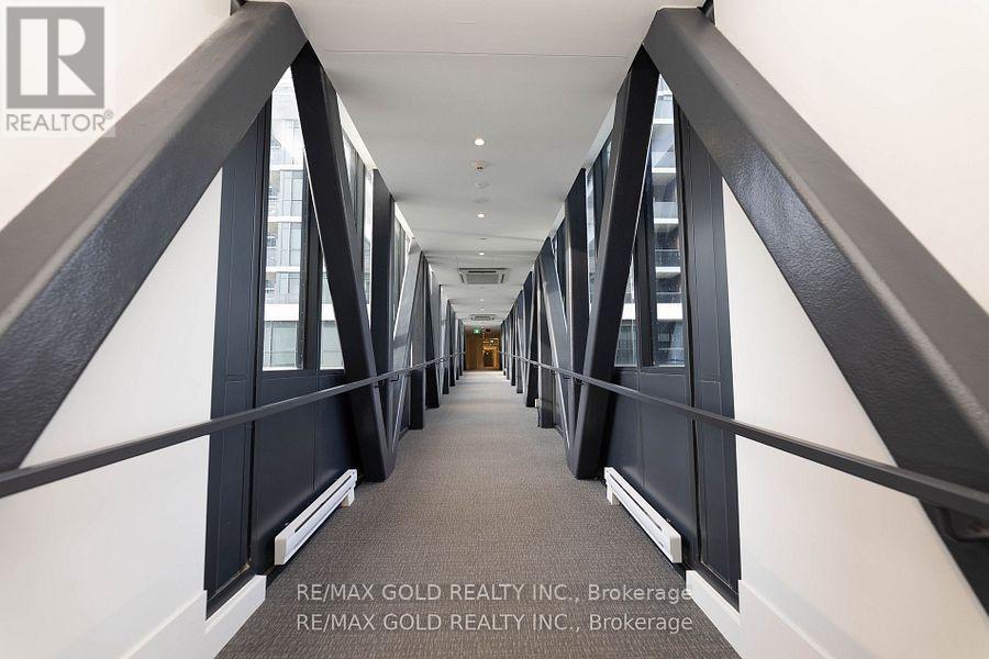 621 - 10 Gibbs Street, Toronto (Islington-City Centre West), Ontario  M9B 6L6 - Photo 29 - W11922968