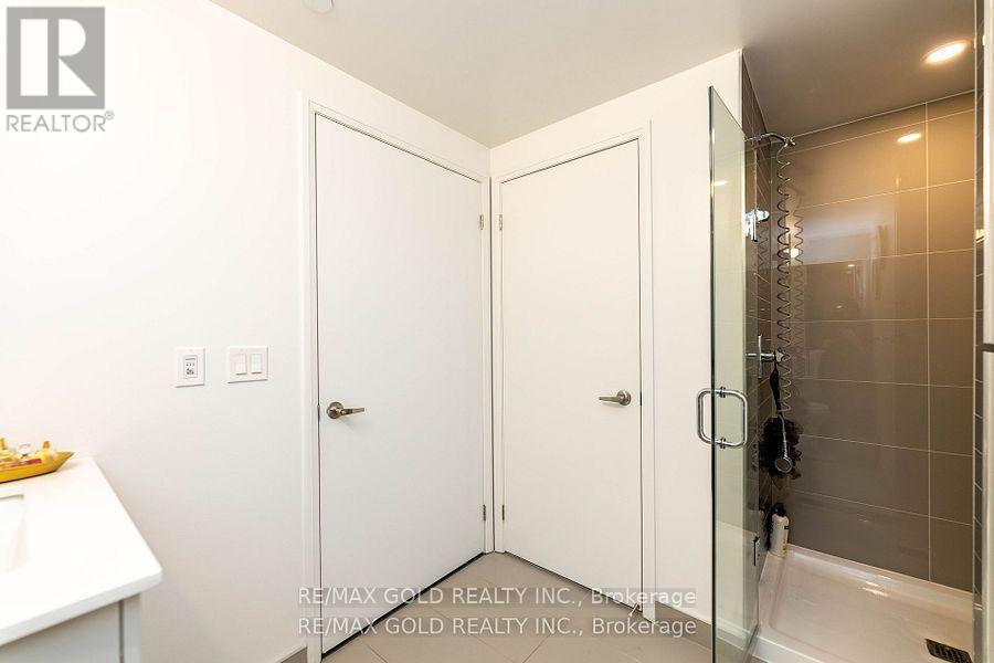 621 - 10 Gibbs Street, Toronto (Islington-City Centre West), Ontario  M9B 6L6 - Photo 7 - W11922968