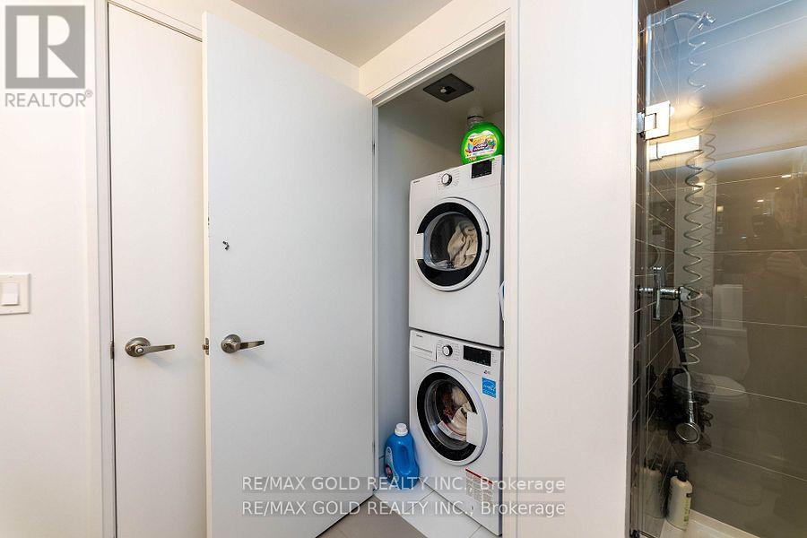 621 - 10 Gibbs Street, Toronto (Islington-City Centre West), Ontario  M9B 6L6 - Photo 8 - W11922968