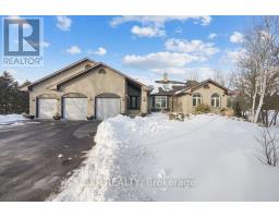 2658 GUYATT ROAD, Hamilton, Ontario