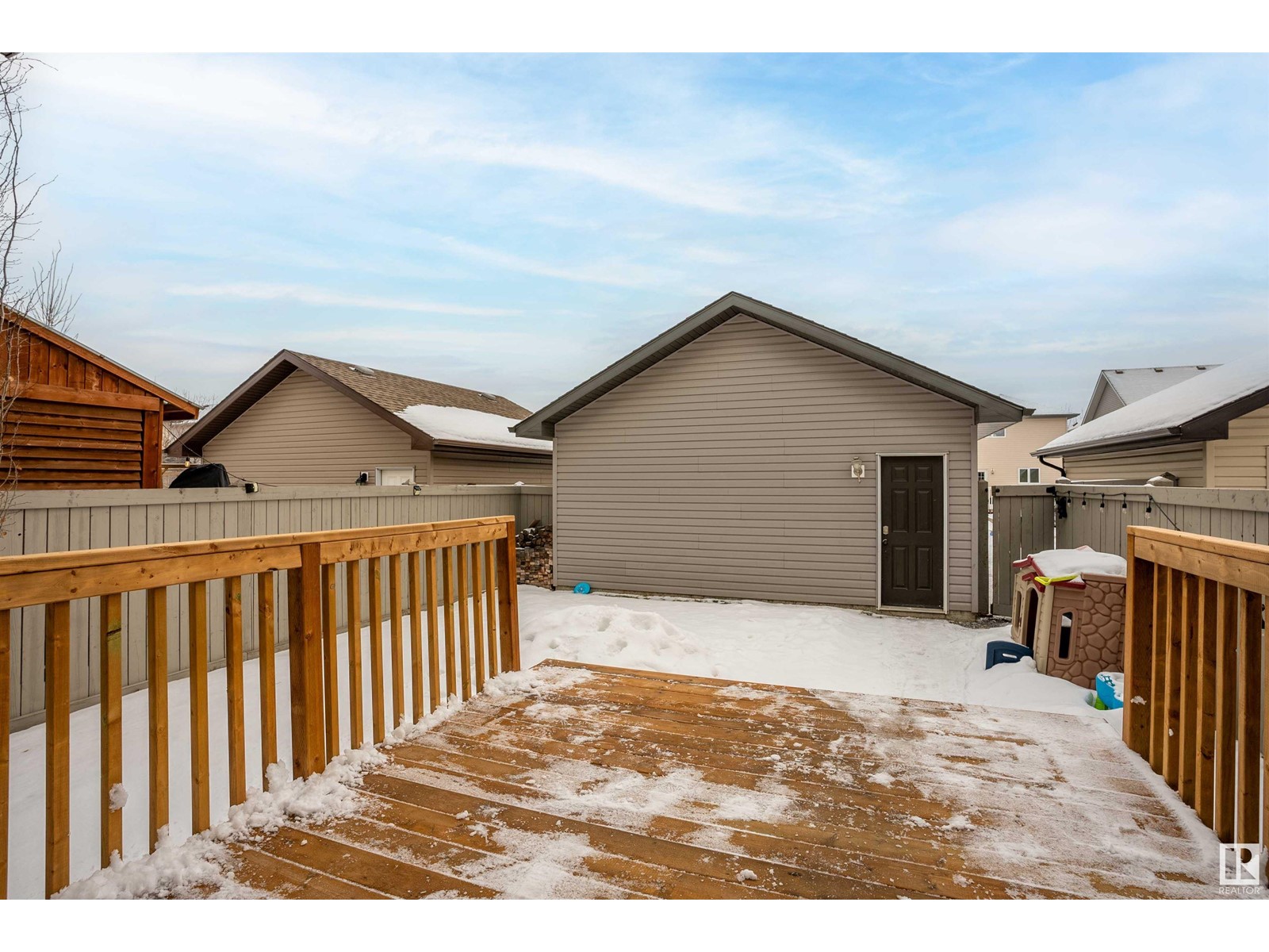 7111 Cardinal Wy Sw, Edmonton, Alberta  T6W 1Z3 - Photo 39 - E4417953