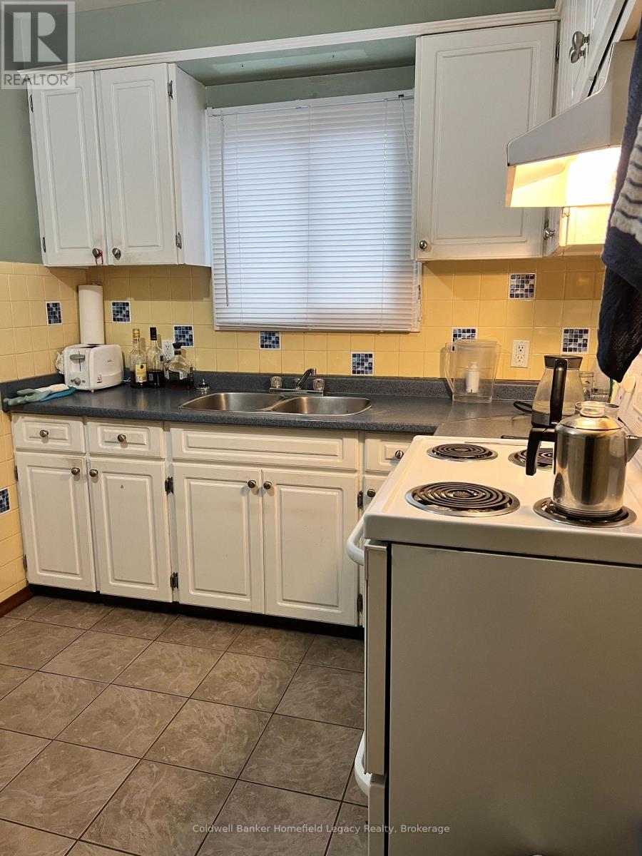 66-68 - 68 Almond Road, London, Ontario  N5Z 4C4 - Photo 10 - X11921417