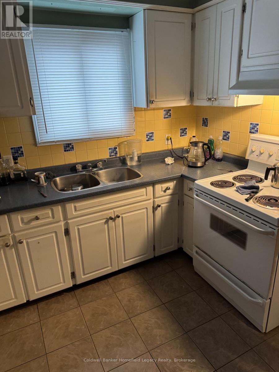 66-68 - 68 Almond Road, London, Ontario  N5Z 4C4 - Photo 11 - X11921417