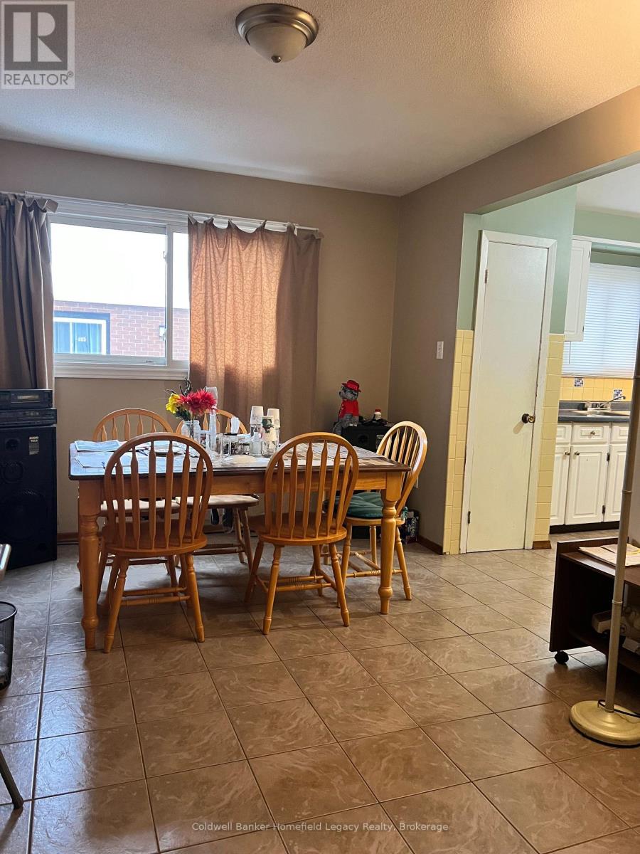 66-68 - 68 Almond Road, London, Ontario  N5Z 4C4 - Photo 12 - X11921417