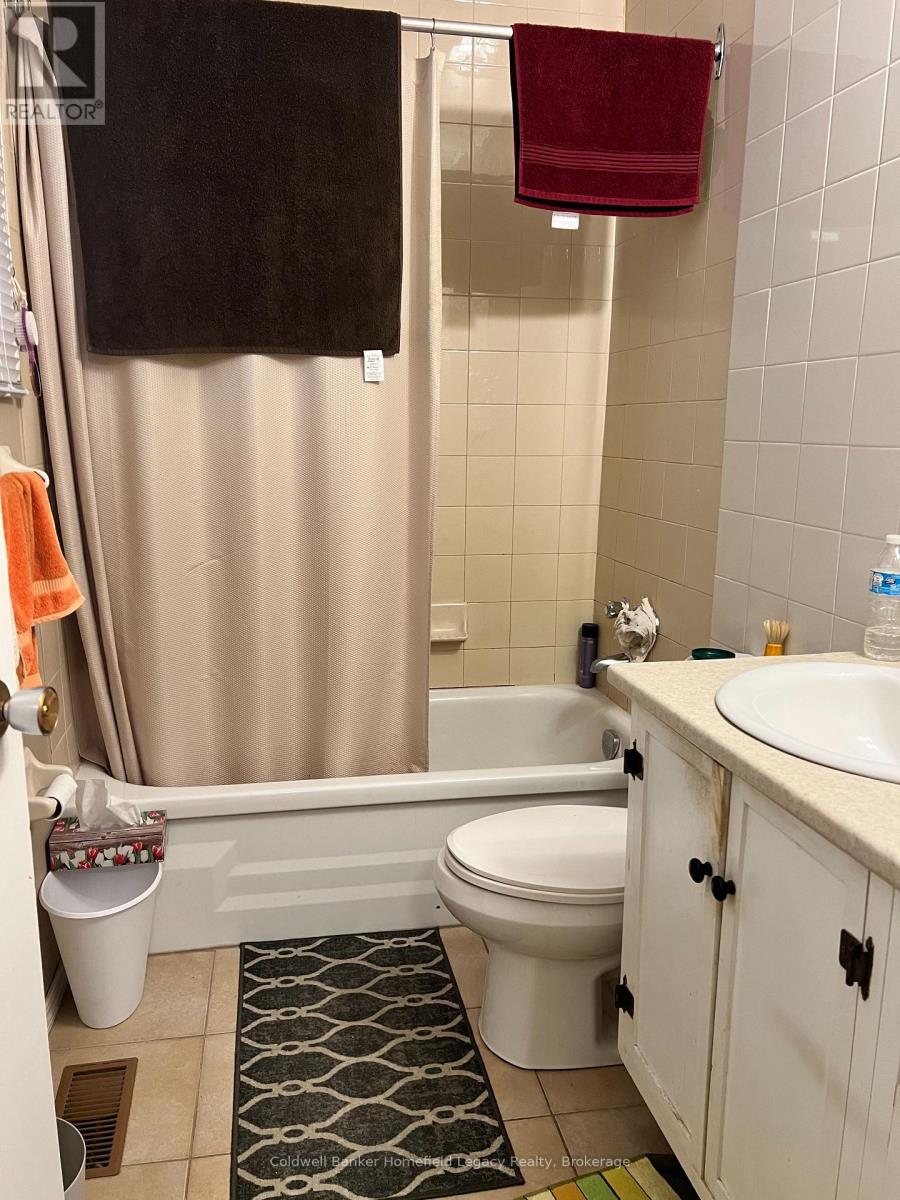 66-68 - 68 Almond Road, London, Ontario  N5Z 4C4 - Photo 17 - X11921417