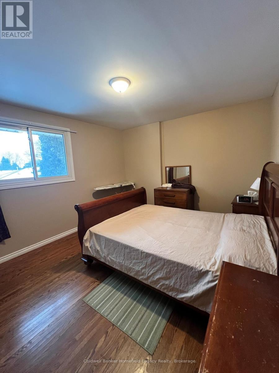 66-68 - 68 Almond Road, London, Ontario  N5Z 4C4 - Photo 18 - X11921417