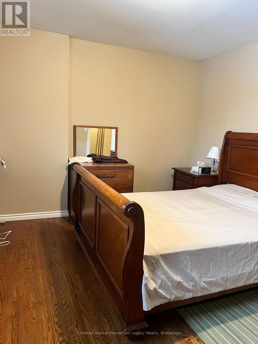 66-68 - 68 Almond Road, London, Ontario  N5Z 4C4 - Photo 19 - X11921417