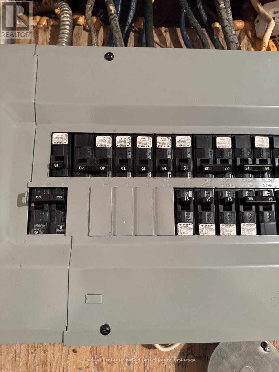 66-68 - 68 Almond Road, London, Ontario  N5Z 4C4 - Photo 24 - X11921417