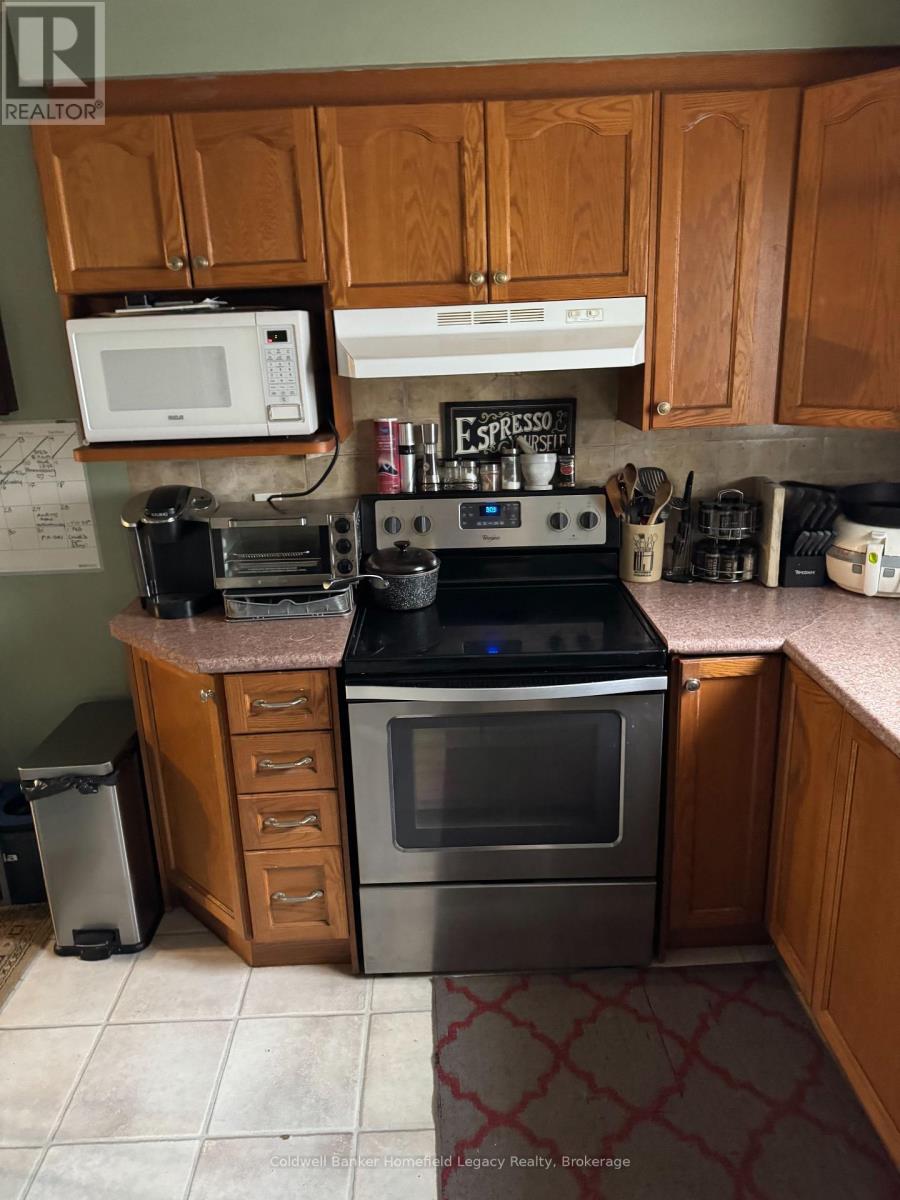 66-68 - 68 Almond Road, London, Ontario  N5Z 4C4 - Photo 25 - X11921417