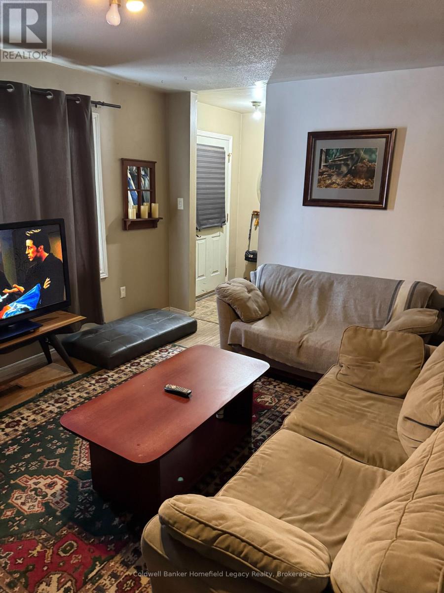 66-68 - 68 Almond Road, London, Ontario  N5Z 4C4 - Photo 27 - X11921417