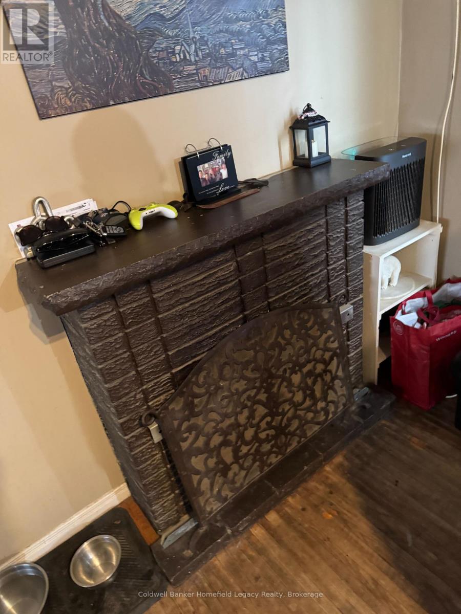 66-68 - 68 Almond Road, London, Ontario  N5Z 4C4 - Photo 28 - X11921417