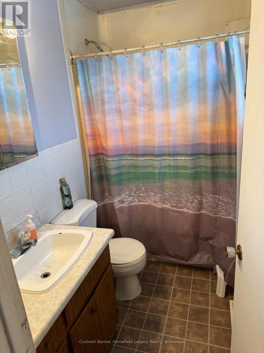 66-68 - 68 Almond Road, London, Ontario  N5Z 4C4 - Photo 29 - X11921417