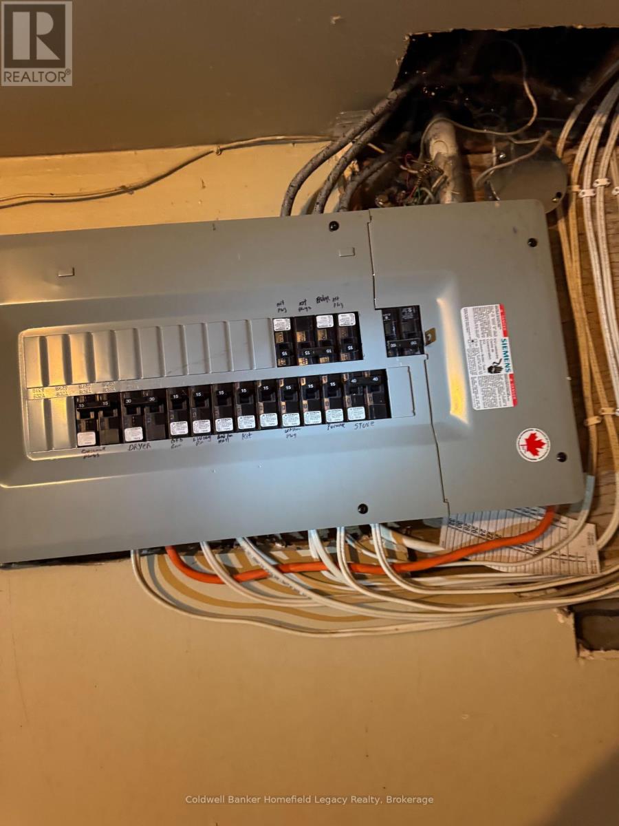 66-68 - 68 Almond Road, London, Ontario  N5Z 4C4 - Photo 30 - X11921417