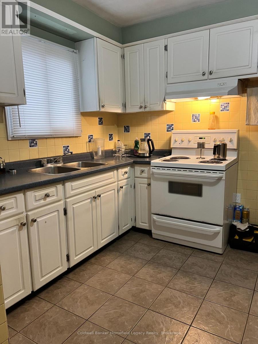 66-68 - 68 Almond Road, London, Ontario  N5Z 4C4 - Photo 9 - X11921417