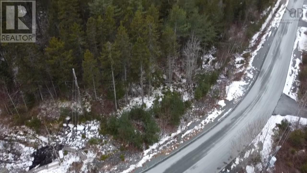 Parcel Beaverbrook Drive, Fall River, Nova Scotia  B2T 1S7 - Photo 11 - 202500842