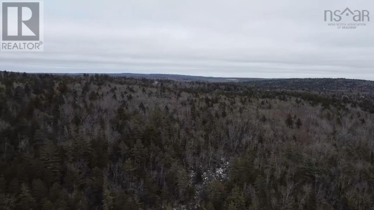Parcel Beaverbrook Drive, Fall River, Nova Scotia  B2T 1S7 - Photo 5 - 202500842