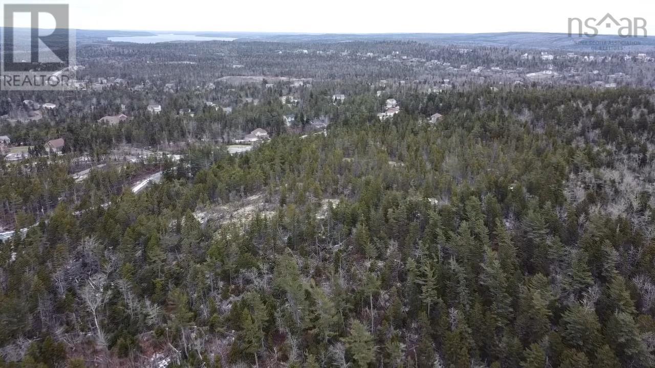 Parcel Beaverbrook Drive, Fall River, Nova Scotia  B2T 1S7 - Photo 6 - 202500842