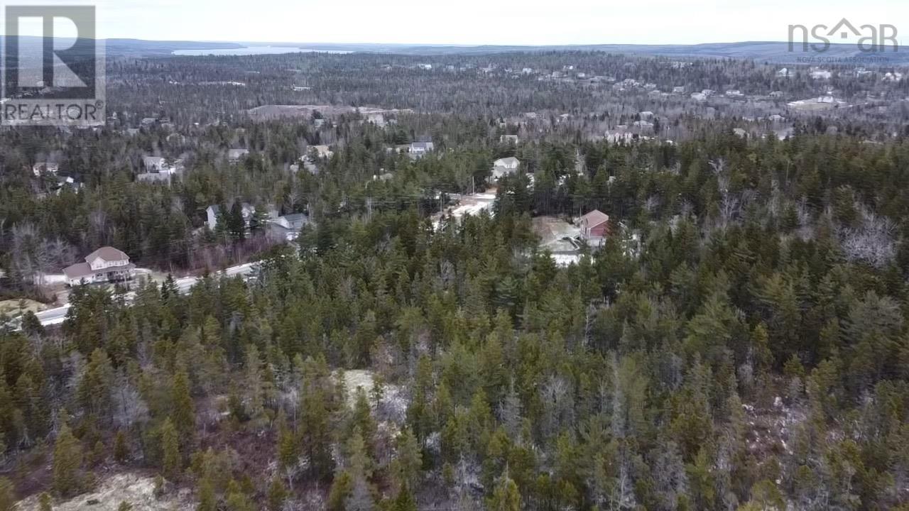 Parcel Beaverbrook Drive, Fall River, Nova Scotia  B2T 1S7 - Photo 7 - 202500842