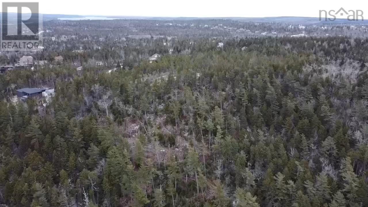 Parcel Beaverbrook Drive, Fall River, Nova Scotia  B2T 1S7 - Photo 8 - 202500842