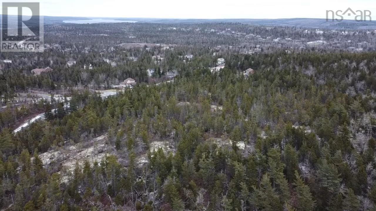 Parcel Beaverbrook Drive, Fall River, Nova Scotia  B2T 1S7 - Photo 9 - 202500842