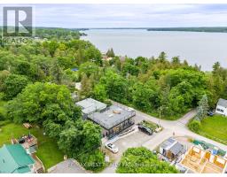 31 SILVER BIRCH STREET, Kawartha Lakes, Ontario