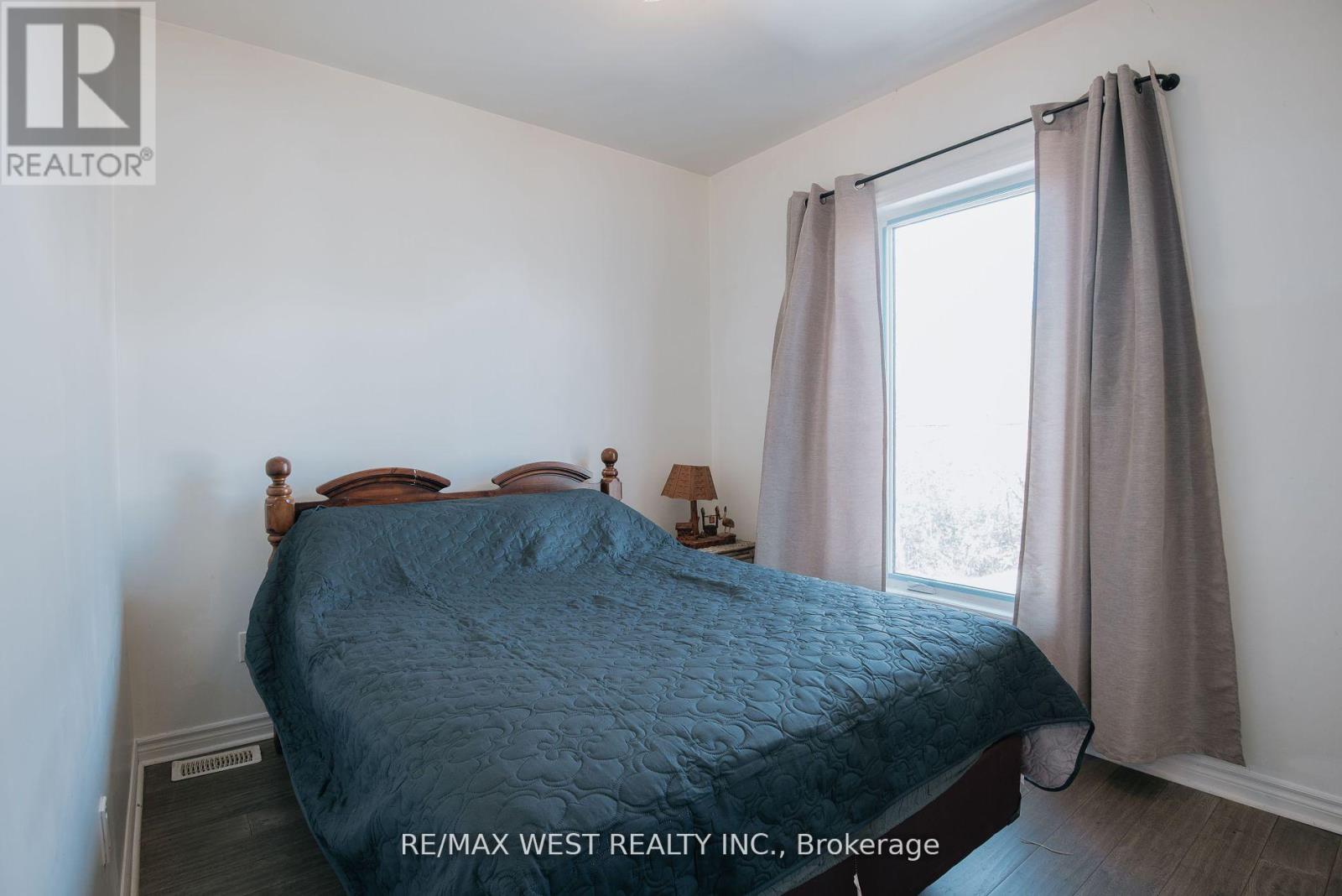 31 Silver Birch Street, Kawartha Lakes, Ontario  K0M 1L0 - Photo 9 - X11920714
