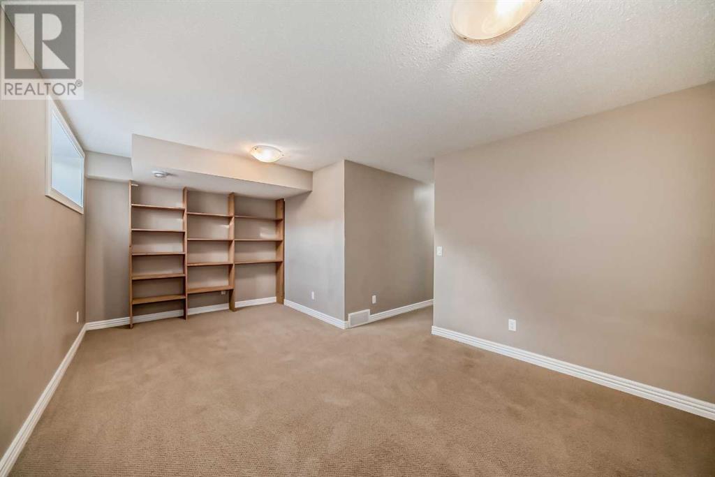 148 Evanspark Gardens Nw, Calgary, Alberta  T3P 0G7 - Photo 36 - A2187561